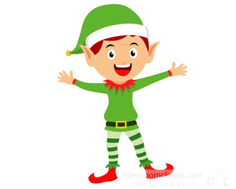 elf happy gif|elf animated gif.